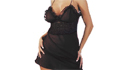 Neglig�