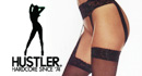 Hustler-Lingerie