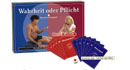 board-games