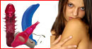 Vaginal