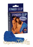 Vibrator Finger Clip (You2Toys - 559792)