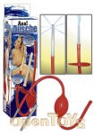Anal Dusche (You2Toys)