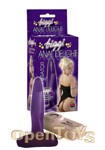 Ass Shaker (Orion - 05546180000)