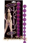 Queeny Love Sex Pearls (You2Toys)