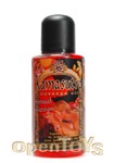 Kamasutra Massageöl Sensual Passion (Scala - Scala) Kamasutra Massageöl Sensual Passion (Scala - Scala)