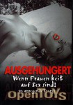 Ausgehungert (Orion)