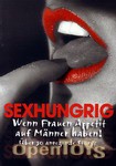 Sexhungrig (Orion)