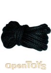 Bond-X Seil - 5 m (Joydivision)
