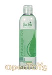 Massage Oil 250 ml Eucalyptus (Scala - ToyJoy)