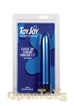 Classic Joy - Blue Thunder (Scala - ToyJoy)