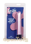 Classic Joy - Pretty In Pink (Scala - ToyJoy)