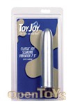 Classic Joy - Silver Shadow (Scala - ToyJoy)