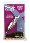 Ensemble Tendresse - Sensual Silver (Scala - ToyJoy)