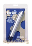 Supreme Joy - Silver Shadow (Scala - ToyJoy) Supreme Joy - Silver Shadow (Scala - ToyJoy)