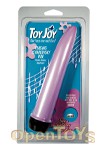 Teasing Tchaikovsky Vibe - Pearly Purple Rhapsody (Scala - ToyJoy)