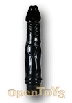 The Throbber - Thrilling Black (Scala - ToyJoy)