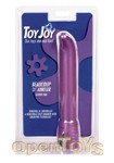 Beaucoup D'Amour - Glitter Pink (Scala - ToyJoy)
