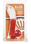 Dutch Delight - Tulip Red (Scala - ToyJoy)