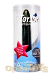 Little Power Tower Vibrator Black (Scala - ToyJoy)