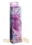 Wonder Woman Massager - Pearl Pink (Scala - ToyJoy)