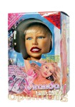 Miranda Latex Doll (Scala) Miranda Latex Doll (Scala)