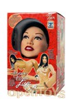 Tera Patrick's Erotic Love Doll (Scala)
