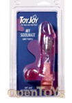 My Soulmate - Fancy Purple (Scala - ToyJoy)