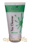 Toy Joy Toy Cleaner 150 ml (Scala - ToyJoy)