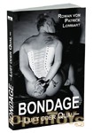 Bondage - Lust oder Qual (Orion)