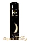 Pjur Original Bodyglide 100ml (Pjur Group) Pjur Original Bodyglide 100ml (Pjur Group)