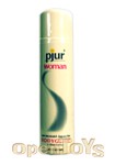 pjur Woman superconcentrated bodyglide 100ml (pjur group)