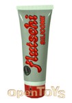 Flutschi Silicone 80 ml (Orion)
