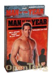 Man of the Year (TLC) Man of the Year (TLC)