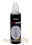 London Gleitgel special 200 ml (Orion)