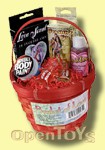 Basket of Love (Pipedream)