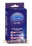 Durex Fun-Mix (Durex)