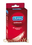 Durex Gef�hlsecht (Durex)