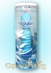 Smooth Operator Zayan Shades of Blue (Scala)