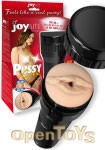 Joy-Lite Pussy Love (Joy-Lite)