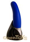 Joy-Lite Sinnflut - Blue Lagoon (Joy-Lite)