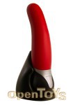 Joy-Lite Sinnflut - Cosmopolitan (Joy-Lite)