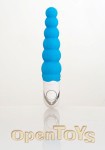 Tama - Tender Blue (Inside Her Toys)