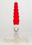 Tama - Flash Red (Inside Her Toys)