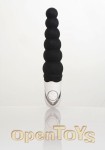 Tama - Deep Black (Inside Her Toys)