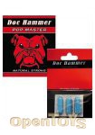 Pop-Master - 3er Pack (Doc Hammer)
