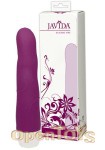 Javida Big Vibe (Javida)