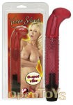 Vivian Schmitt G-Spot Vibe (You2Toys)