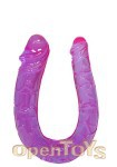 Sex Talent double Do (You2Toys)