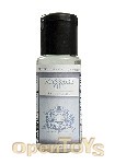 Massage Oil Peppermint 50 ml (Touche)
