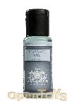 Massage Oil Aloe Vera 50ml (Touche)
